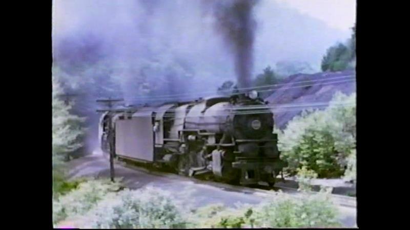 All DVDs show real train action compared to the models