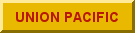 Click To See Union Pacific