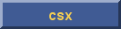Click To See CSX Engines