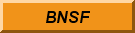 Click To See BNSF Engines